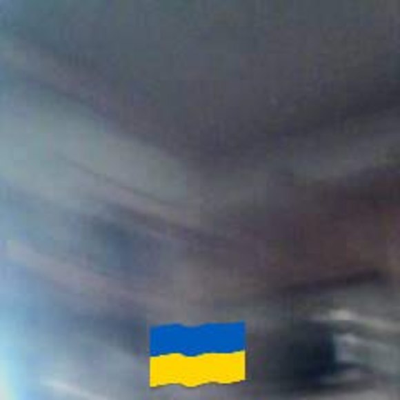 edwardgoodstuff